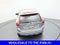 2015 Volvo XC60 T6 Platinum
