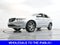 2015 Volvo XC60 T6 Platinum