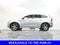 2015 Volvo XC60 T6 Platinum