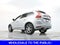 2015 Volvo XC60 T6 Platinum