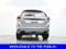 2015 Volvo XC60 T6 Platinum