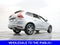 2015 Volvo XC60 T6 Platinum
