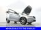 2015 Volvo XC60 T6 Platinum