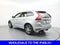 2015 Volvo XC60 T6 Platinum