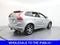 2015 Volvo XC60 T6 Platinum