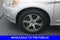 2015 Volvo XC60 T6 Platinum