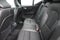 2023 Volvo XC40 Ultimate