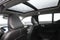 2023 Volvo XC40 Ultimate