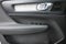 2023 Volvo XC40 Ultimate