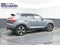 2023 Volvo XC40 Ultimate