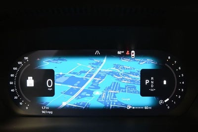 2023 Volvo XC40 Ultimate