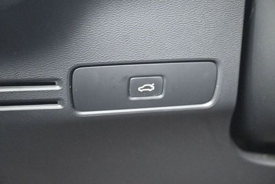 2023 Volvo XC40 Ultimate