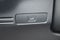 2023 Volvo XC40 Ultimate