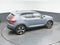 2023 Volvo XC40 Ultimate