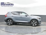 2023 Volvo XC40 Ultimate