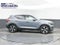 2023 Volvo XC40 Ultimate