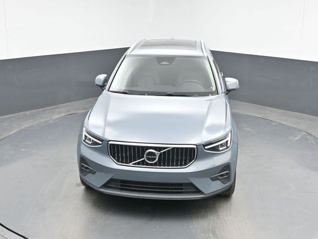 2023 Volvo XC40 Ultimate