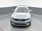 2023 Volvo XC40 Ultimate