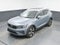 2023 Volvo XC40 Ultimate
