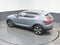 2023 Volvo XC40 Ultimate