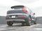 2023 Volvo XC40 Ultimate