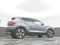 2023 Volvo XC40 Ultimate