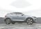 2023 Volvo XC40 Ultimate