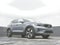 2023 Volvo XC40 Ultimate
