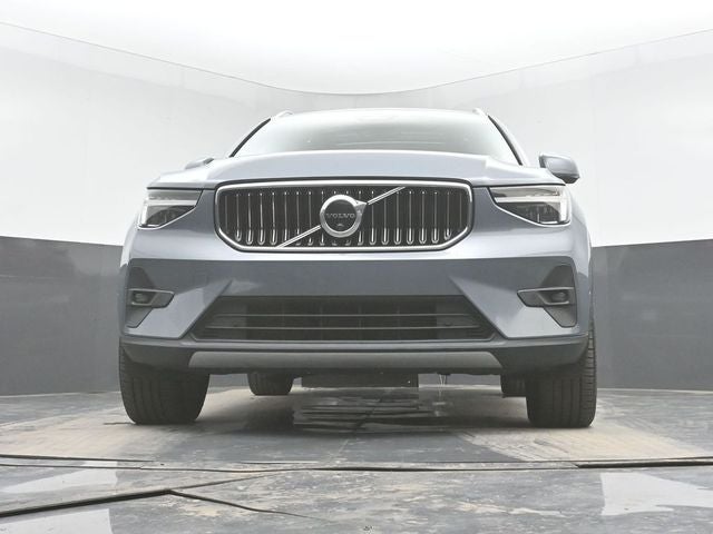 2023 Volvo XC40 Ultimate