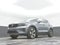 2023 Volvo XC40 Ultimate