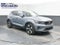 2023 Volvo XC40 Ultimate