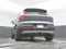 2023 Volvo XC40 Ultimate