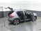 2023 Volvo XC40 Ultimate