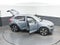 2023 Volvo XC40 Ultimate