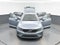 2023 Volvo XC40 Ultimate
