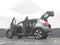 2023 Volvo XC40 Ultimate