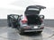 2023 Volvo XC40 Ultimate