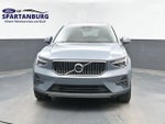2023 Volvo XC40 Ultimate