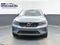 2023 Volvo XC40 Ultimate