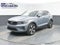 2023 Volvo XC40 Ultimate