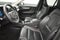 2023 Volvo XC40 Ultimate