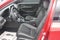 2025 Acura Integra A-Spec Package