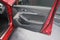 2025 Acura Integra A-Spec Package