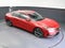 2025 Acura Integra A-Spec Package