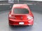 2025 Acura Integra A-Spec Package