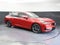 2025 Acura Integra A-Spec Package