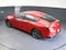 2025 Acura Integra A-Spec Package
