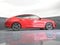2025 Acura Integra A-Spec Package