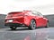 2025 Acura Integra A-Spec Package