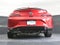 2025 Acura Integra A-Spec Package